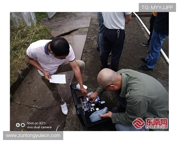 凯发官方手机版安全保障措施，保障用户资金与个人信息安全