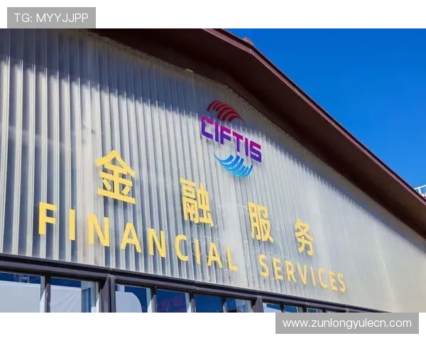 凯时z6官网优惠活动不断,丰富奖励助力玩家轻松赢大奖 凯时z6官网优惠活动不断,丰富奖励助力玩家轻松赢大奖