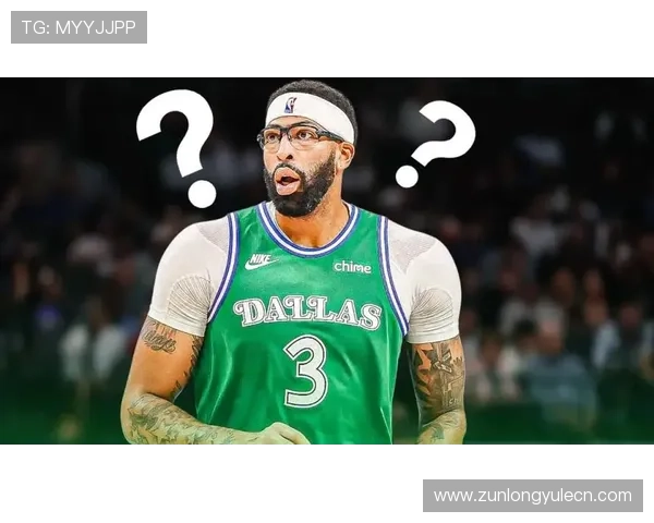 尊龙app登录线路如何根据不同地区优化连接效果