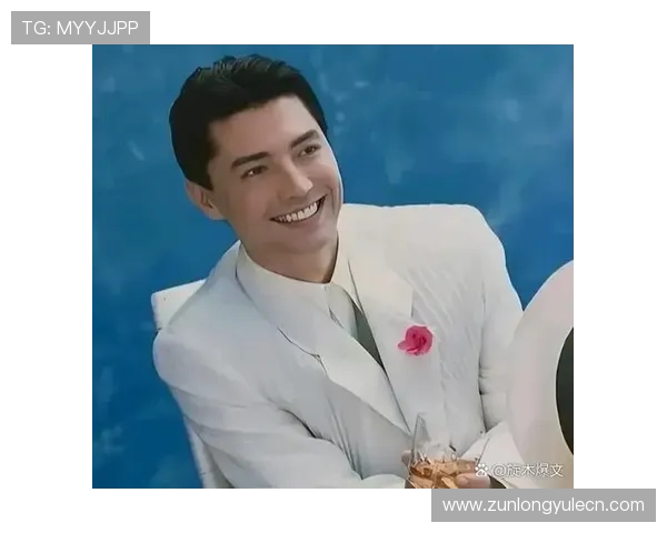 尊龙体育彩票：多种玩法任你选择，轻松赢取丰厚奖金