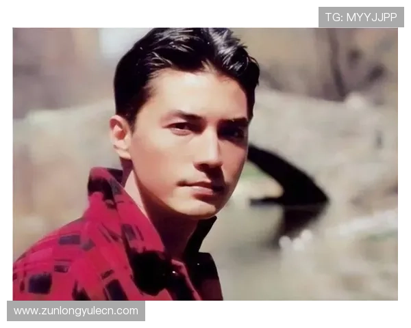 尊龙凯时人生就是拼搏：坚持不懈追求成功的过程中如何保持激情与动力