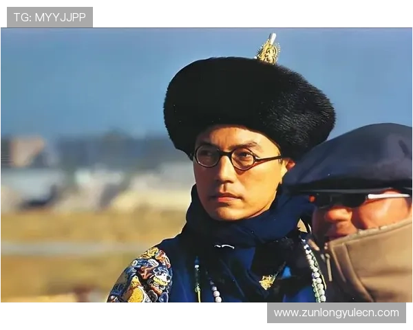 尊龙人生就是博电脑版：开启属于你的精彩人生博彩之旅