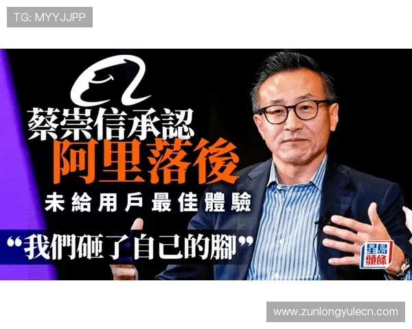 尊龙凯龙时官网进入指南帮助用户快速找到官方入口 尊龙凯龙时官网进入指南帮助用户快速找到官方入口