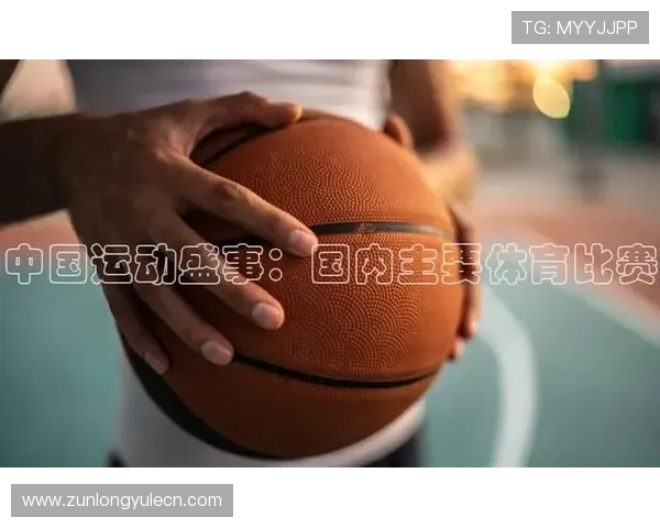 尊龙凯时官网:用户评价与平台信誉保障全面分析与解读 尊龙凯时官网:用户评价与平台信誉保障全面分析与解读