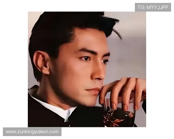 尊龙官网app注册流程详解，快速开启尊龙娱乐之旅