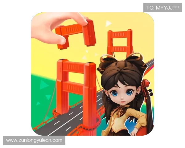 尊龙游戏大厅：多平台同步支持，随时随地畅玩精彩游戏，享受极致的移动娱乐体验