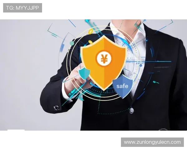 尊龙登录:多重安全验证机制,保障您的账户安全与资金安全 尊龙登录:多重安全验证机制,保障您的账户安全与资金安全