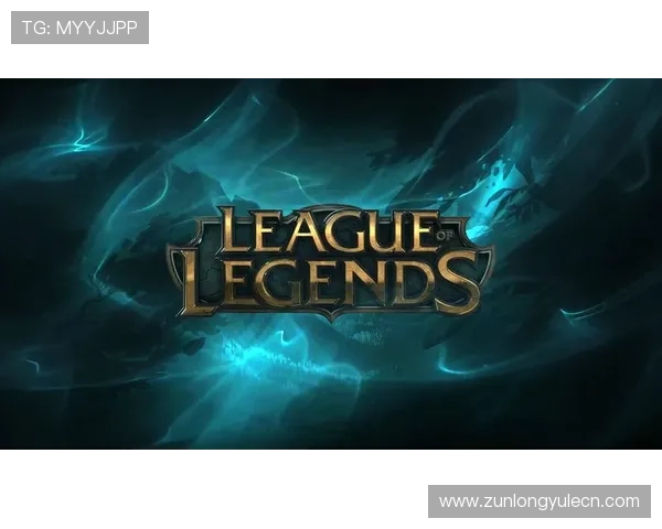 尊龙集团登录入口网址查询注意事项，避免登录失败的常见错误