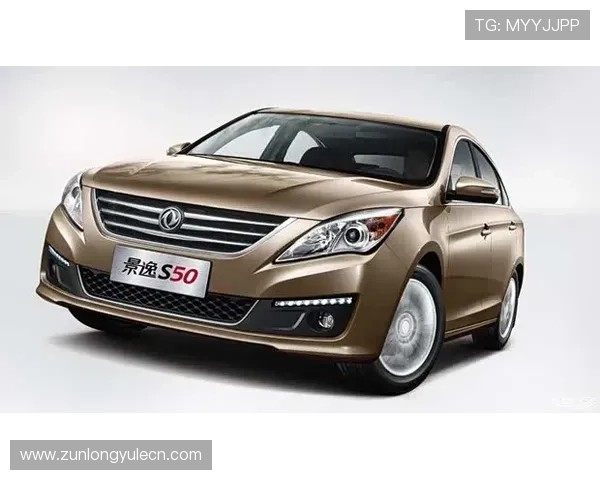 z6尊龙·凯时中国官方网站提供最新游戏资讯与安全保障服务全面介绍