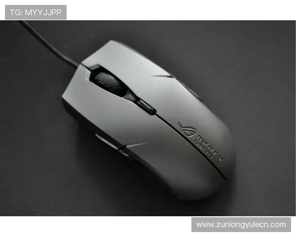 凯时KS旗舰平台如何优化用户体验，提升游戏流畅度与界面设计效果