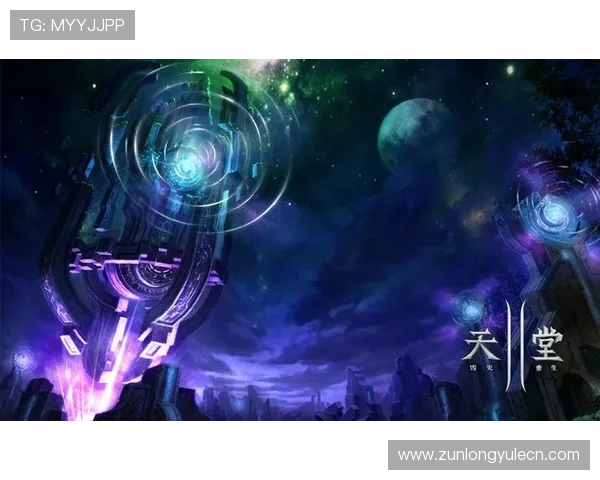 凯时在线官网快速注册流程详解让新手玩家轻松开启精彩游戏之旅