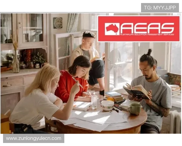 凯时尊龙官网网址官方入口地址查询及常见问题解决方案