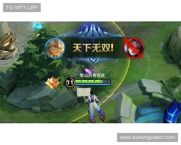 凯时KS的网址有哪些常用的官方入口，帮助玩家轻松登录游戏平台