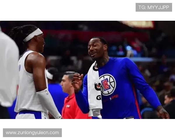 凯时首页登录入口最新官方入口地址全面更新，确保玩家快速安全登录体验