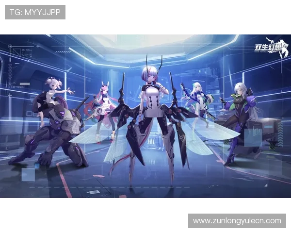 凯时游戏最新版本上线带来全新体验，丰富玩法助你轻松赢取丰厚奖励