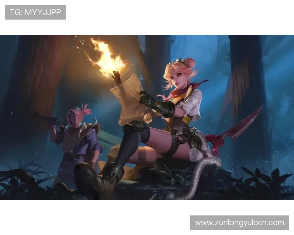 尊龙D88游戏官网入口官方平台介绍，提供最新游戏资讯与玩家交流互动渠道