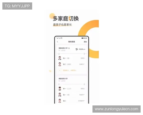 尊龙app网址官方入口地址常见问题及解决方案详细解析