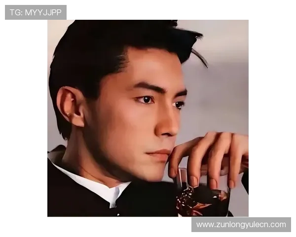 尊龙-人生就是博探索人生如游戏般精彩纷呈的哲学思想