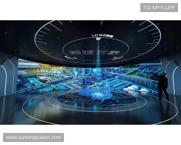 尊龙z6.com网娱乐app结合最新技术带来的沉浸式娱乐体验与未来发展趋势