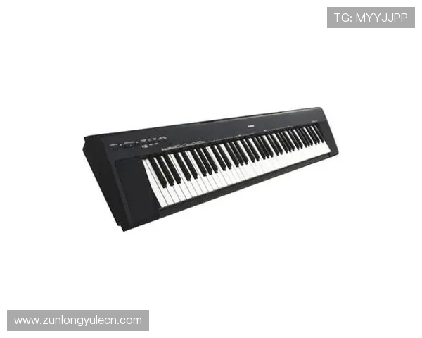 尊龙人生就是博d88下载带你领略精彩纷呈的游戏世界,尽享极致娱乐体验 尊龙人生就是博d88下载带你领略精彩纷呈的游戏世界,尽享极致娱乐体验