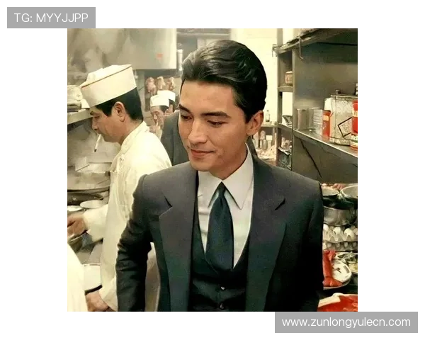 尊龙人生就是博览：如何通过游戏体验丰富多彩的人生旅程