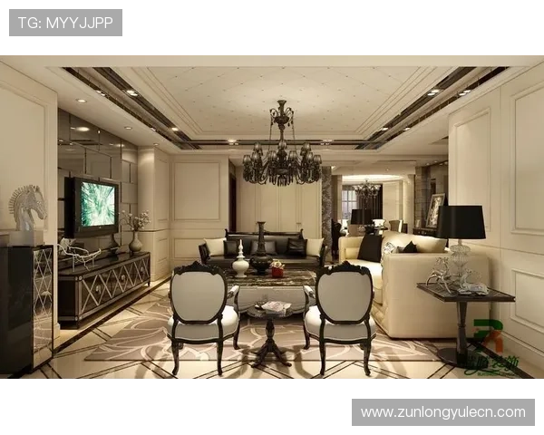 尊龙凯时人生就是博·中国官网强调公平公正的游戏环境与反作弊机制