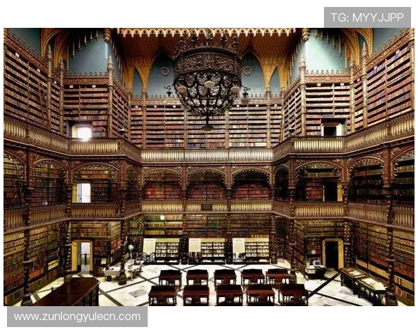 尊龙凯时人生是搏z6com:深入了解游戏背景故事与角色设定带来的沉浸式体验 尊龙凯时人生是搏z6com:深入了解游戏背景故事与角色设定带来的沉浸式体验