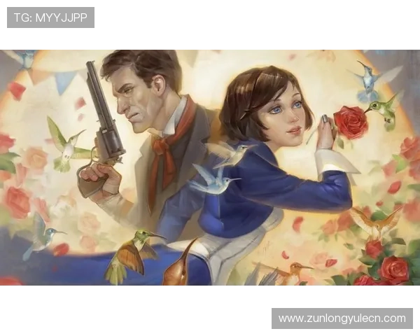 尊龙凯官方网站入口最新版本下载指南，确保玩家第一时间体验尊龙凯丰富多样的游戏内容