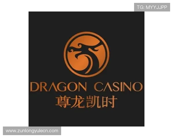 尊龙凯时平台怎么样如何应对玩家的常见疑问和问题解决方案