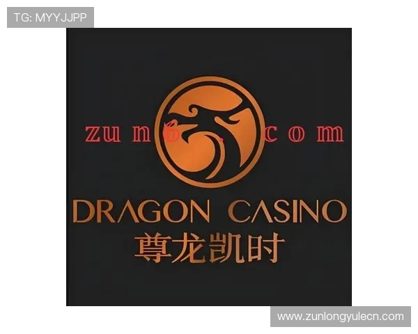 尊龙凯时安卓版下载官网提供专业客服支持与游戏下载技术指导