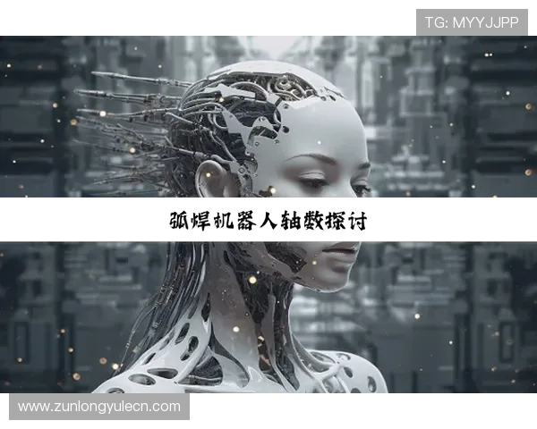 尊龙凯时线上官网安全可靠，保障玩家个人信息与资金安全，打造放心的线上娱乐体验