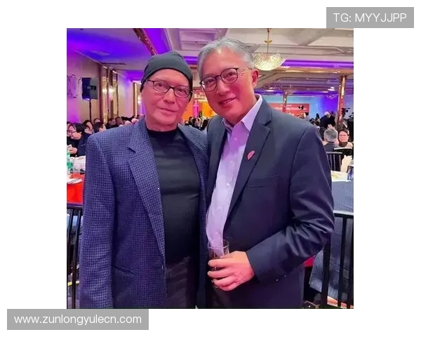 尊龙娱乐娱乐平台详细介绍，助你全面了解平台特色与优势