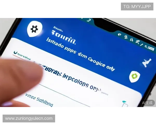 尊龙官方网站官网入口：官方入口安全登录流程与常见问题解答指南