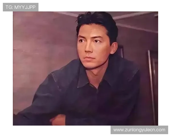 尊龙就是博官方地址查询技巧，教你轻松找到官方入口避免虚假网站风险