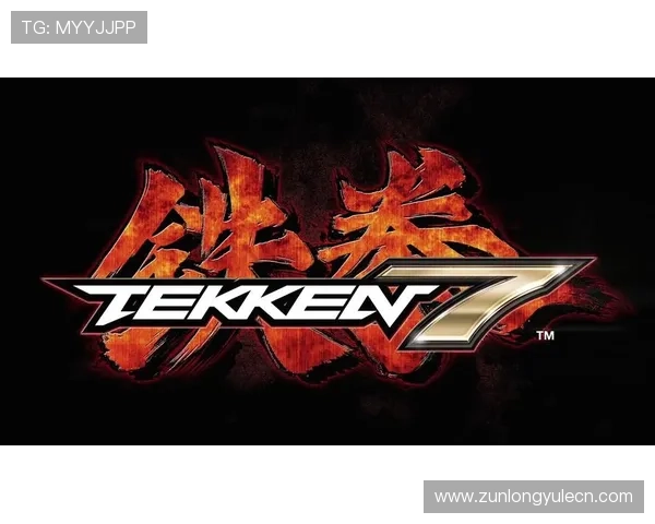 尊龙棋牌娱乐平台采用先进的防作弊技术保障游戏公平公正环境