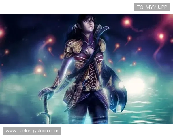 凯时K66官网娱乐平台技术优势，保障游戏公平公正与平台稳定运行