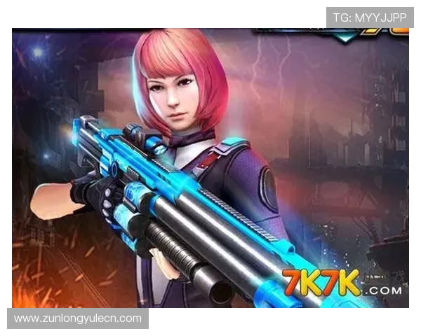 凯时在线官网最新版本上线，优化游戏性能提升用户体验的同时确保稳定性