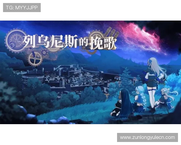 如何顺利完成尊龙真人版会员注册流程提升您的游戏体验