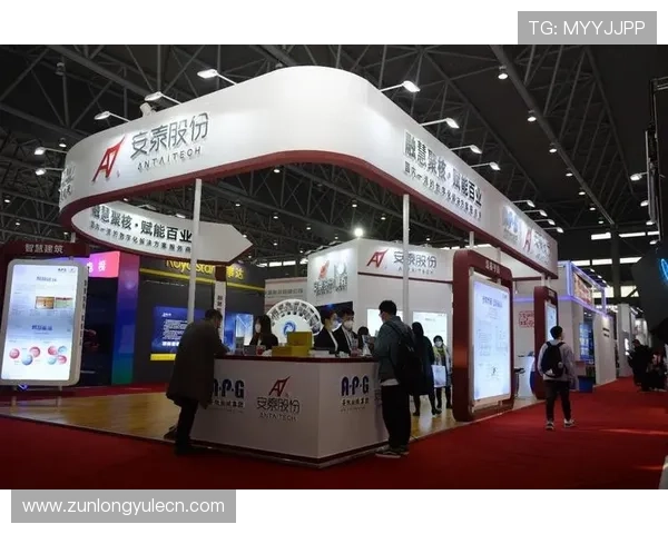 尊龙d88用现to棒来就送38最新优惠政策及活动细节全面解析，提升你的游戏体验