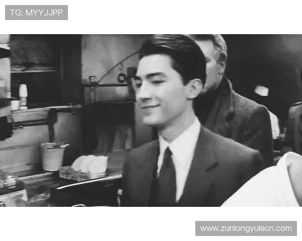 尊龙人生就是手机版最新版本更新内容详解，带来更多精彩玩法和优化体验