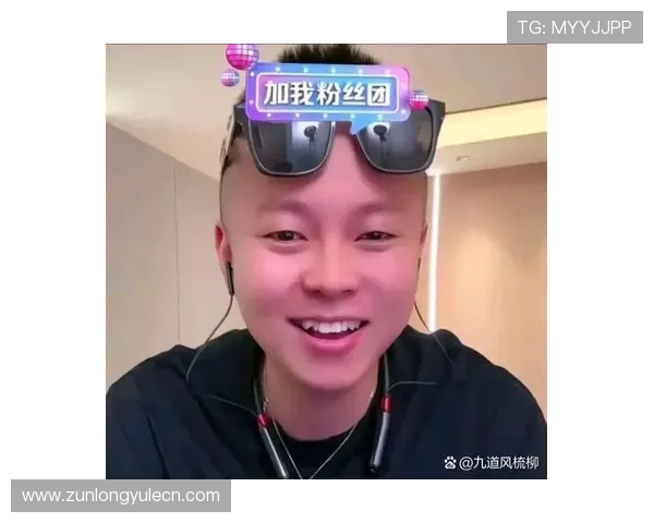 尊龙凯时人生抖圈：抖音抖圈中游戏主播如何提升内容质量与粉丝互动率