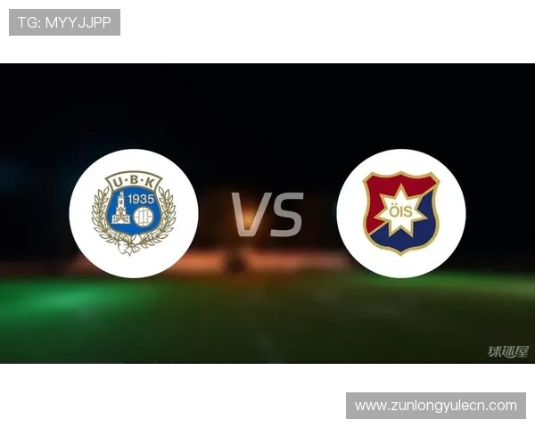 尊龙凯时网站登录安全保障措施全面解析，保障玩家账号信息安全与游戏体验无忧