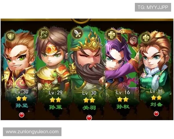 尊龙时凯官方网站入口：官方平台提供的游戏福利与优惠活动介绍