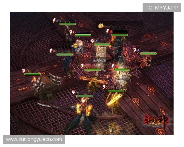 探索凯时KS地址平台官方入口确保玩家安全畅享高品质游戏体验