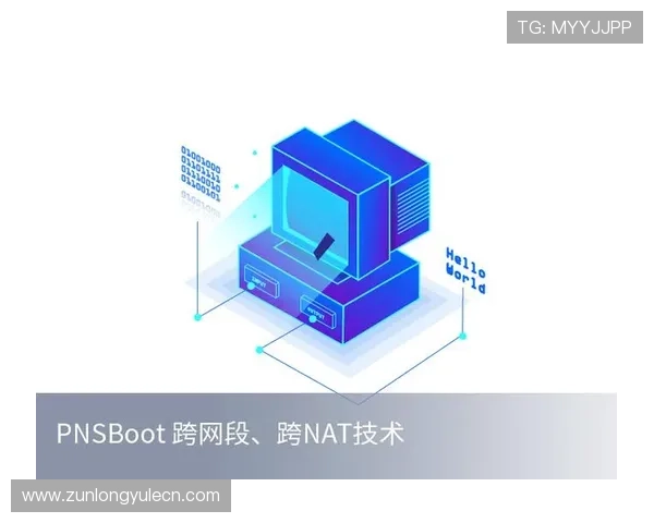 玩转尊龙凯时z6最新版本下载，赶紧体验新功能