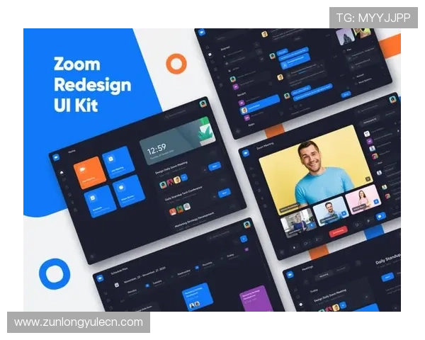 深入探讨尊龙凯时注册平台的用户体验，玩转平台的乐趣