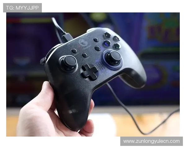 畅玩尊龙注册游戏，解密游戏背后的精彩与刺激