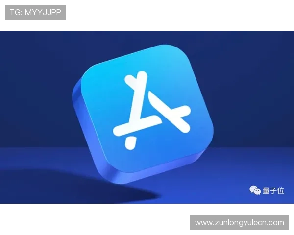 苹果用户必看尊龙app官网入口位置及下载步骤全攻略