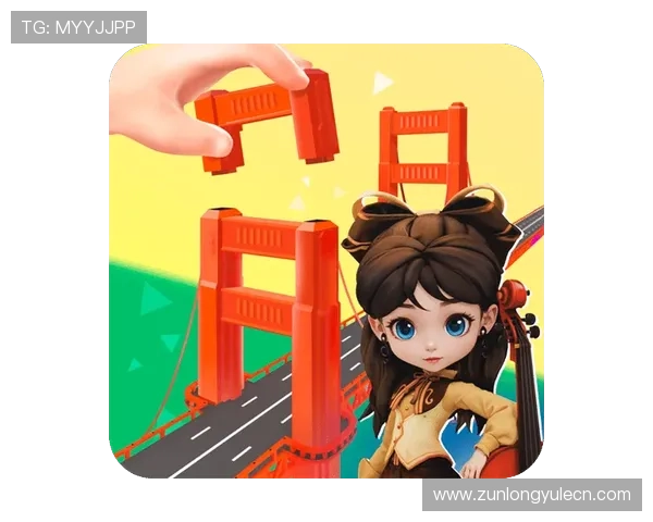 领略尊龙z6.com真人手机版的精彩游戏世界，尽享无穷乐趣