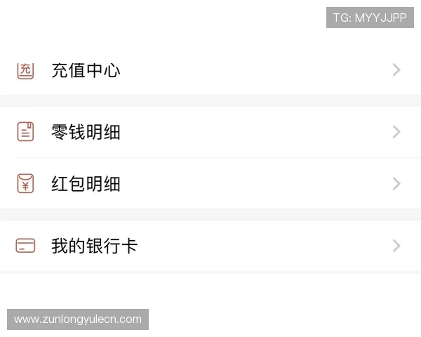 尊龙ag旗舰厅官网提供专业的客服支持与便捷的充值提现服务，确保玩家无忧游戏体验